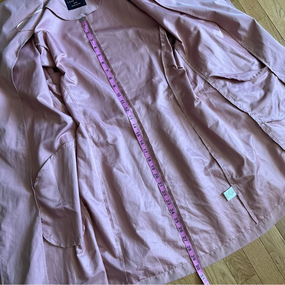 Love Tree Women’s Jacket - Picture 8 of 10